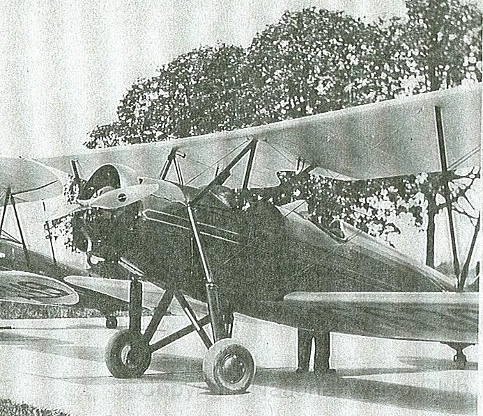 1930 Waco RNF NC630Y.jpg - 1930 Waco RNF NC630Y